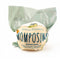 QUESO MOMPOSINO 450G